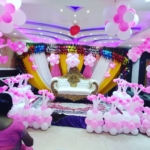 Best Marriage hall in Patna