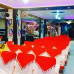 Best Marriage Hall in Patna