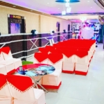 Event management in patna