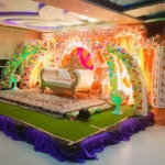 Best Marriage Hall in Patna