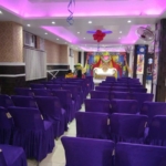 Event management in patna