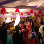 Best Banquet hall In Patna