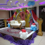 Best Banquet hall In Patna