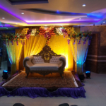 catering Service in Patna